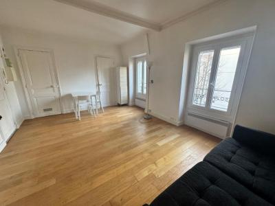 For rent Paris-6eme-arrondissement 1 room 24 m2 Paris (75006) photo 4