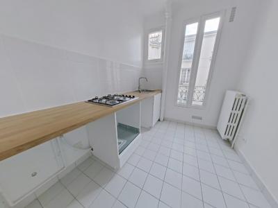 Annonce Location 2 pices Appartement Paris-15eme-arrondissement 75