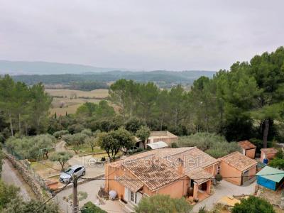 For sale Cotignac 80 m2 Var (83570) photo 3