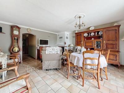 For sale Cotignac 80 m2 Var (83570) photo 4