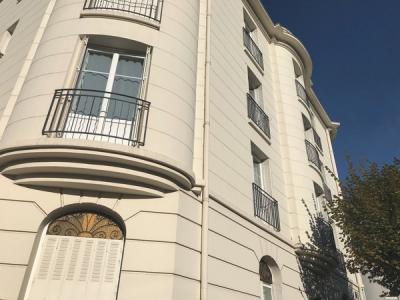 Annonce Location 4 pices Appartement Clermont-ferrand 63