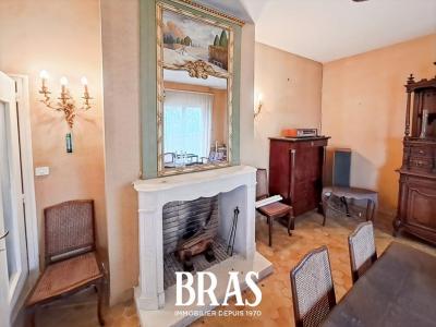 For sale Moisdon-la-riviere 3 rooms 95 m2 Loire atlantique (44520) photo 2