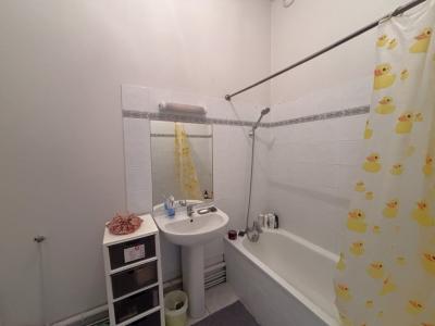 Louer Appartement Lyon-3eme-arrondissement 994 euros