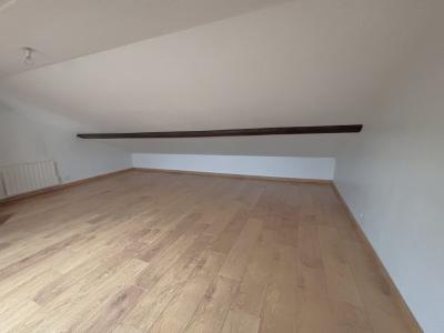 Louer Appartement Villeurbanne Rhone