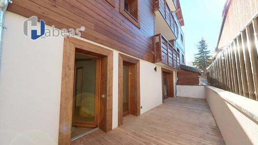 For sale Alpe-d'huez 2 rooms 65 m2 Isere (38750) photo 0