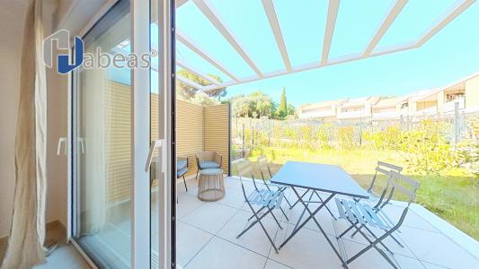 For sale Saint-pierre-de-chandieu 5 rooms 131 m2 Rhone (69780) photo 1