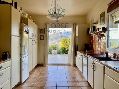 Acheter Maison Viggianello 651000 euros