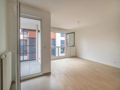 Annonce Vente 3 pices Appartement Romainville 93