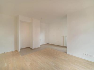 Acheter Appartement Romainville Seine saint denis