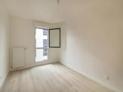 Acheter Appartement Romainville 360000 euros