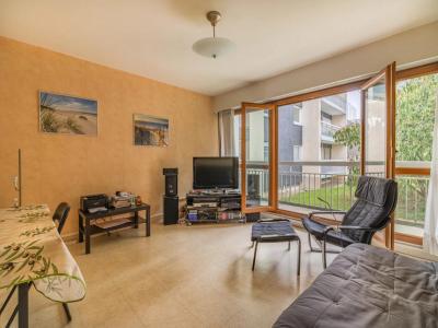 Annonce Vente 2 pices Appartement Velizy-villacoublay 78