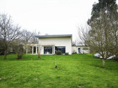 For sale Guenrouet 5 rooms 105 m2 Loire atlantique (44530) photo 1