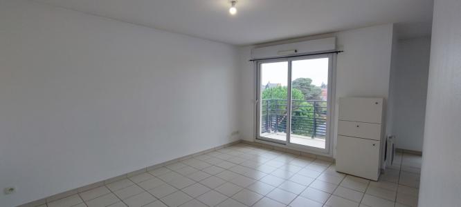 Annonce Location 2 pices Appartement Nantes 44