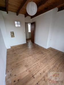 For sale Bach 3 rooms 125 m2 Lot (46230) photo 4