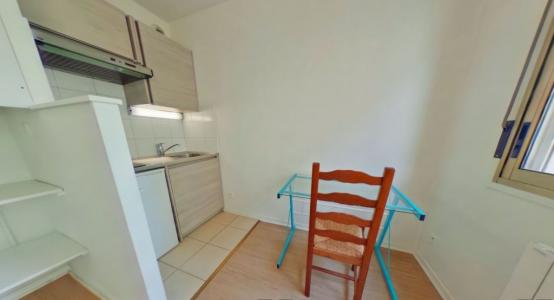 Annonce Location Appartement Lyon-2eme-arrondissement 69