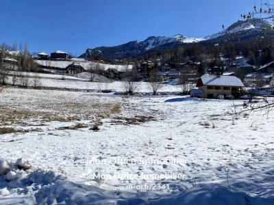 For sale Orres 1 room 670 m2 Hautes alpes (05200) photo 2