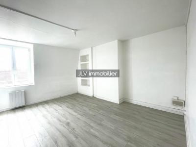 For rent Saint-pol-sur-mer 2 rooms 50 m2 Nord (59430) photo 0