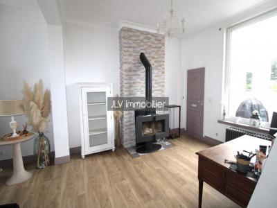 For sale Dunkerque 9 rooms 265 m2 Nord (59140) photo 0