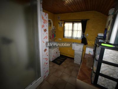 For sale Fort-mardyck 5 rooms 80 m2 Nord (59430) photo 3