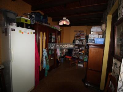 For sale Fort-mardyck 5 rooms 80 m2 Nord (59430) photo 4