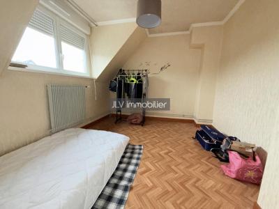 For sale Cappelle-la-grande 5 rooms 70 m2 Nord (59180) photo 1