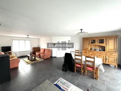 For sale Herzeele 6 rooms 110 m2 Nord (59470) photo 1