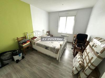 For sale Herzeele 6 rooms 110 m2 Nord (59470) photo 4