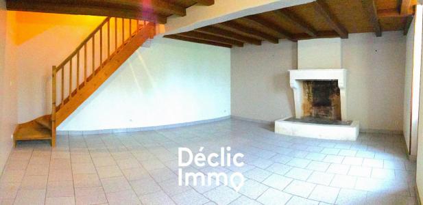 For sale Rochefort 3 rooms 81 m2 Charente maritime (17300) photo 3