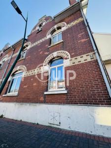 For sale Arras 7 rooms 145 m2 Pas de calais (62000) photo 0