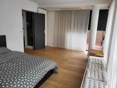 Annonce Location Appartement Bezons 95