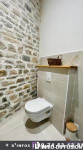 For sale CENTRE 7 rooms 164 m2 Herault (34270) photo 4