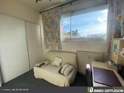 Acheter Appartement  253200 euros