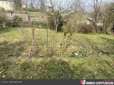 For sale CENTRE VILLE 8 rooms 160 m2 Isere (38480) photo 3