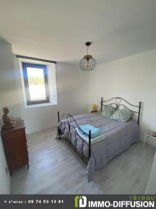 For sale 9 rooms 112 m2 Ardeche (07460) photo 3