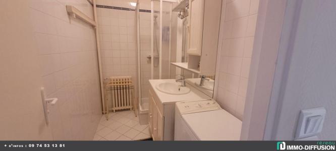 For sale RUE GALLIENI 1 room 34 m2 Hauts de Seine (92100) photo 2