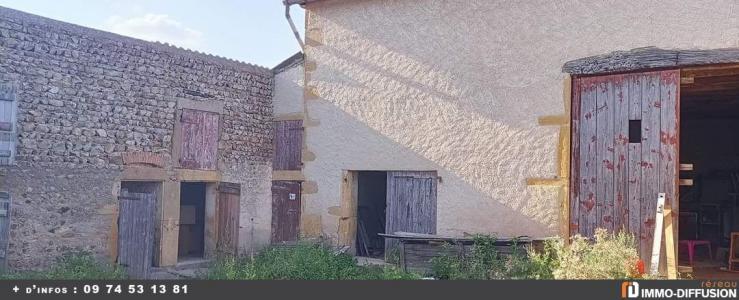 Acheter Maison  199000 euros