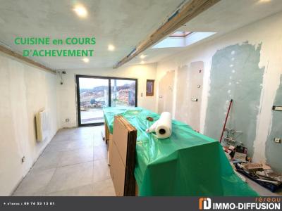 For sale PLEINE NATURE 7 rooms 150 m2 Saone et loire (71740) photo 4