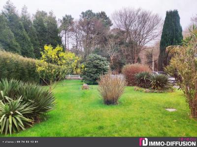 Annonce Vente 6 pices Maison  50