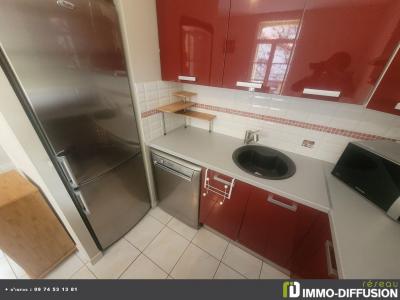 Acheter Appartement  Pyrenees orientales