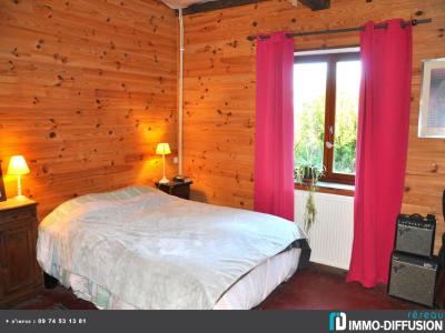 For sale 8 rooms 388 m2 Haute garonne (31230) photo 1