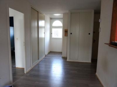 Acheter Appartement 46 m2 