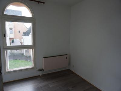 Acheter Appartement  Yonne