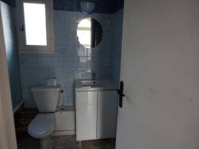 Acheter Appartement  560 euros