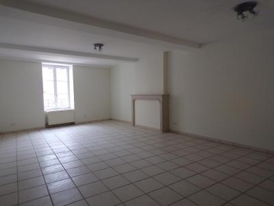 For sale 3 rooms 102 m2 Saone et loire (71000) photo 1