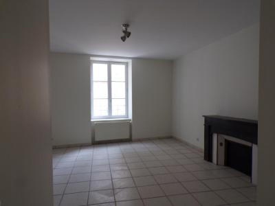 For sale 3 rooms 102 m2 Saone et loire (71000) photo 2