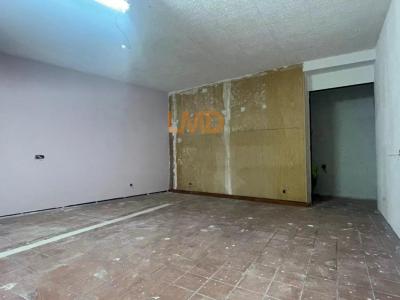 Annonce Vente Local commercial Thuir 66