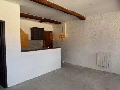 Annonce Vente Appartement Draguignan 83