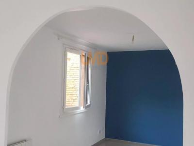 Annonce Location 3 pices Appartement Villemur-sur-tarn 31