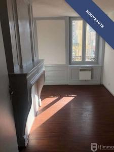 For sale Epinal 4 rooms 101 m2 Vosges (88000) photo 1