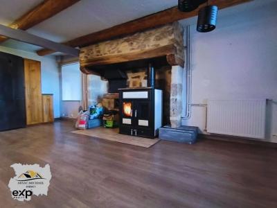 For sale Chameane 7 rooms 171 m2 Puy de dome (63580) photo 2